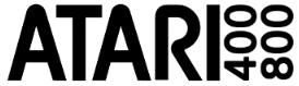 Atari 800
